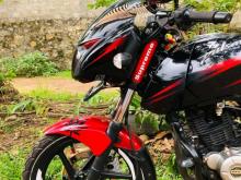 https://riyasewana.com/uploads/bajaj-pulsar-180-172334466174.jpg