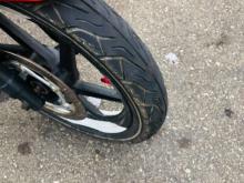 https://riyasewana.com/uploads/bajaj-pulsar-180-172334466485.jpg