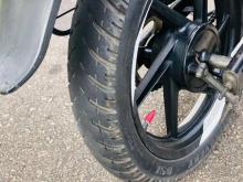 https://riyasewana.com/uploads/bajaj-pulsar-180-172334466676.jpg