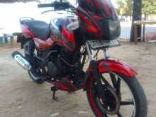 https://riyasewana.com/uploads/bajaj-pulsar-180-17624214143.jpg