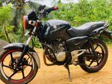 https://riyasewana.com/uploads/bajaj-pulsar-180-177363513372.jpg