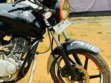 https://riyasewana.com/uploads/bajaj-pulsar-180-177363513474.jpg