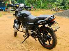 https://riyasewana.com/uploads/bajaj-pulsar-180-177363513773.jpg
