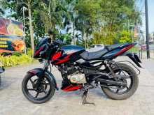 https://riyasewana.com/uploads/bajaj-pulsar-180-178333122472.jpg