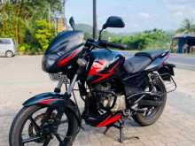 https://riyasewana.com/uploads/bajaj-pulsar-180-178333222523.jpg