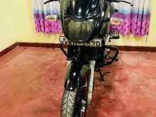 Bajaj Pulsar 180 2009 Motorbike