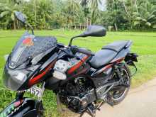 https://riyasewana.com/uploads/bajaj-pulsar-180-1810250922242.jpg