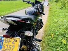 https://riyasewana.com/uploads/bajaj-pulsar-180-1810250922873.jpg