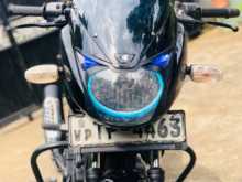 https://riyasewana.com/uploads/bajaj-pulsar-180-1810431213792.jpg