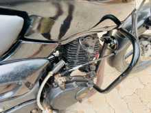 https://riyasewana.com/uploads/bajaj-pulsar-180-181054214054.jpg