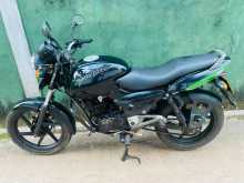 https://riyasewana.com/uploads/bajaj-pulsar-180-181054214192.jpg