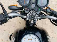 https://riyasewana.com/uploads/bajaj-pulsar-180-181054214583.jpg
