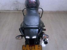 https://riyasewana.com/uploads/bajaj-pulsar-180-181317046175.jpg