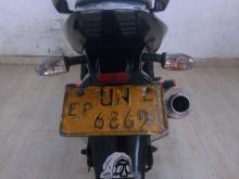 https://riyasewana.com/uploads/bajaj-pulsar-180-181317046474.jpg