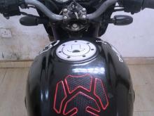 https://riyasewana.com/uploads/bajaj-pulsar-180-181317046536.jpg