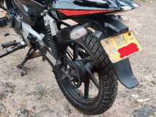 https://riyasewana.com/uploads/bajaj-pulsar-180-181342355002.jpg