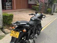 https://riyasewana.com/uploads/bajaj-pulsar-180-1814130322373.jpg