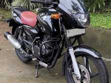 Bajaj Pulsar 180 2006 Motorbike