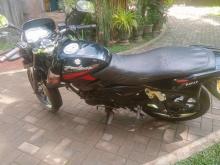 https://riyasewana.com/uploads/bajaj-pulsar-180-181622156604.jpg