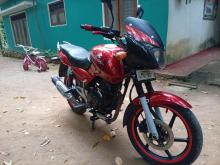 https://riyasewana.com/uploads/bajaj-pulsar-180-1816412619246.jpg