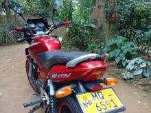 https://riyasewana.com/uploads/bajaj-pulsar-180-1816412619474.jpg