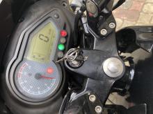 https://riyasewana.com/uploads/bajaj-pulsar-180-1817151219446.jpg