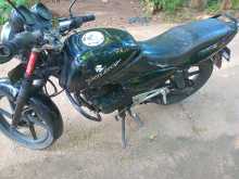 https://riyasewana.com/uploads/bajaj-pulsar-180-181900074722.jpg