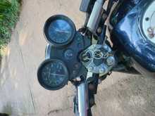 https://riyasewana.com/uploads/bajaj-pulsar-180-181900074743.jpg