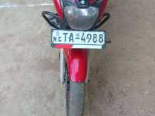 https://riyasewana.com/uploads/bajaj-pulsar-180-182028264733.jpg
