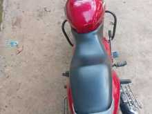 https://riyasewana.com/uploads/bajaj-pulsar-180-182028264882.jpg