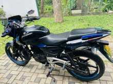 https://riyasewana.com/uploads/bajaj-pulsar-180-1820380622232.jpg