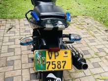 https://riyasewana.com/uploads/bajaj-pulsar-180-1820380622943.jpg