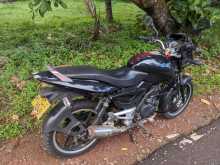 https://riyasewana.com/uploads/bajaj-pulsar-180-18205013282.jpg