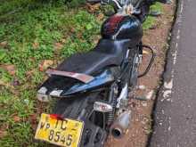 https://riyasewana.com/uploads/bajaj-pulsar-180-18205013423.jpg