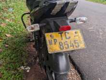 https://riyasewana.com/uploads/bajaj-pulsar-180-18205013964.jpg
