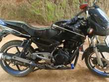 https://riyasewana.com/uploads/bajaj-pulsar-180-1821223713293.jpg
