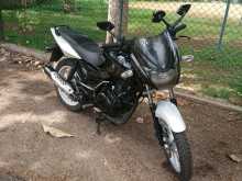 https://riyasewana.com/uploads/bajaj-pulsar-180-1821394713454.jpg