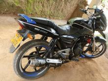 https://riyasewana.com/uploads/bajaj-pulsar-180-1822041919434.jpg