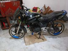 https://riyasewana.com/uploads/bajaj-pulsar-180-182259146361.jpg