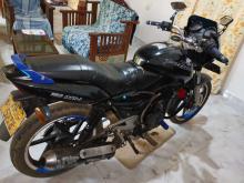 https://riyasewana.com/uploads/bajaj-pulsar-180-182259146832.jpg