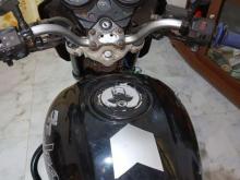 https://riyasewana.com/uploads/bajaj-pulsar-180-182259146973.jpg