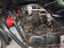https://riyasewana.com/uploads/bajaj-pulsar-180-182300496146.jpg