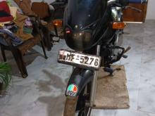 https://riyasewana.com/uploads/bajaj-pulsar-180-182300496434.jpg