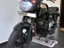 https://riyasewana.com/uploads/bajaj-pulsar-180-18249394502.jpg