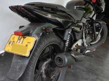 https://riyasewana.com/uploads/bajaj-pulsar-180-18249394773.jpg