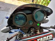 https://riyasewana.com/uploads/bajaj-pulsar-180-18250036464.jpg