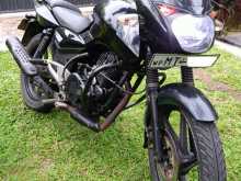 https://riyasewana.com/uploads/bajaj-pulsar-180-18254134473.jpg