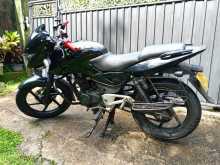 https://riyasewana.com/uploads/bajaj-pulsar-180-18254134742.jpg