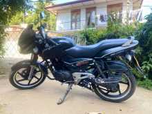 https://riyasewana.com/uploads/bajaj-pulsar-180-18490813232.jpg