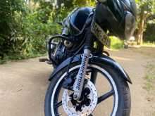 https://riyasewana.com/uploads/bajaj-pulsar-180-18490813413.jpg